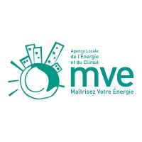 ALEC-MVE
