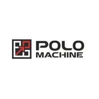 Polo Machine