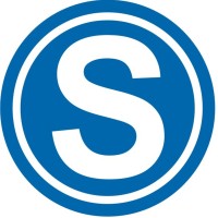 Siebenhaar Antriebstechnik