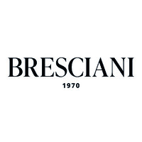 Bresciani 1970