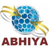 Abhiya Consultancy Services Private Limited