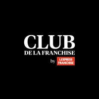 Le Club de la Franchise by L'Express Franchise
