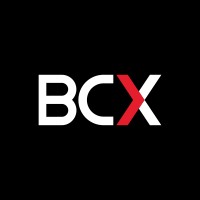 BCX