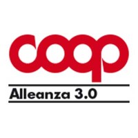 Coop Alleanza 3.0