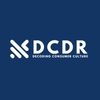 DCDR