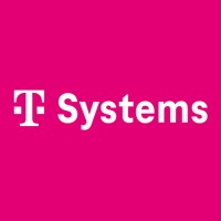 T-Systems International
