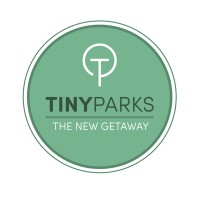 TinyParks