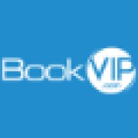 BookVIP.com
