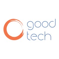 Good Tech Electrodomésticos / Good Tech home appliances