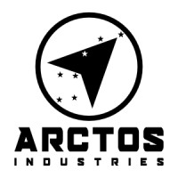 Arctos Industries