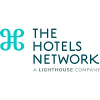 The Hotels Network