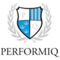 PerformIQ