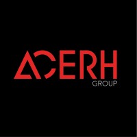 ACERH Group • Gestión Humana