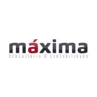 Máxima Contabilidade