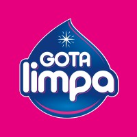 Gota Limpa