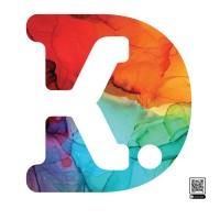 Downtown Kingston BIA