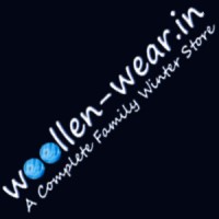 Woollen wear