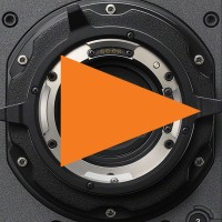 Videocraft Australia