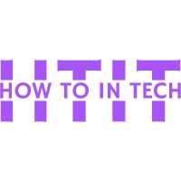 HowToInTech