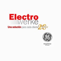 Electrowerke