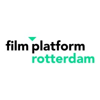 Film Platform Rotterdam