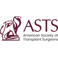 American Society of Transplant Surgeons
