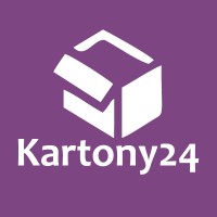 Kartony24