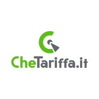 CheTariffa.it
