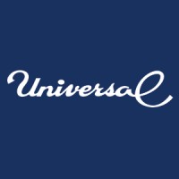 Tienda Universal