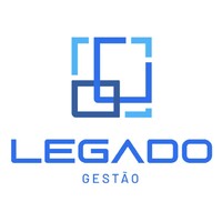 Legado Gestão