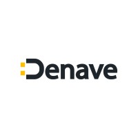 Denave