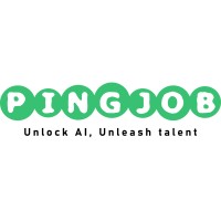 Ping Job