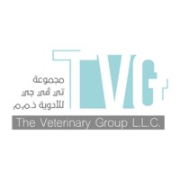 The Veterinary Group