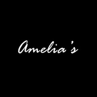 Amelia's