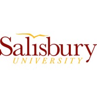 Salisbury University