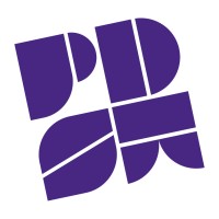 Pavilion Dance South West