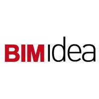 BIM Idea srl