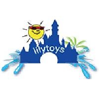 Guangzhou Lilytoys