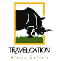 Travelcation Africa Safaris