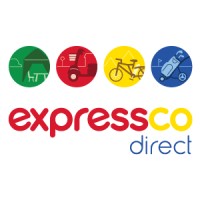 Expressco Direct