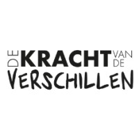 De kracht van de verschillen