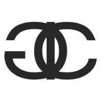 IGC Coaching School | Inner Glow Circle