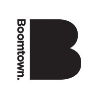 Boomtown
