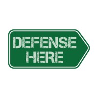 Defensehere Türkçe