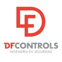 DF Controls
