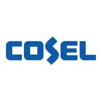 Cosel Europe