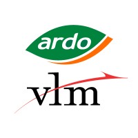 ArdoVLM