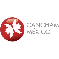 CanCham Mexico