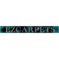 EZ Carpets Limited