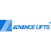 Advance Lifts